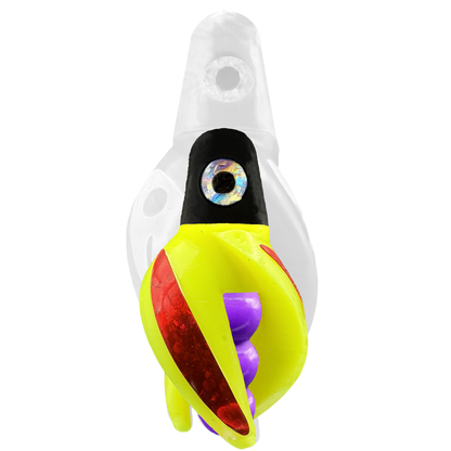 HSM-BK_BSM-PU_TTM-YE_ST-RD_1.png