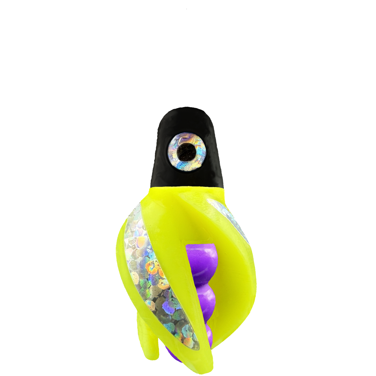 HSM-BK_BSM-PU_TTM-YE_ST-SI.png