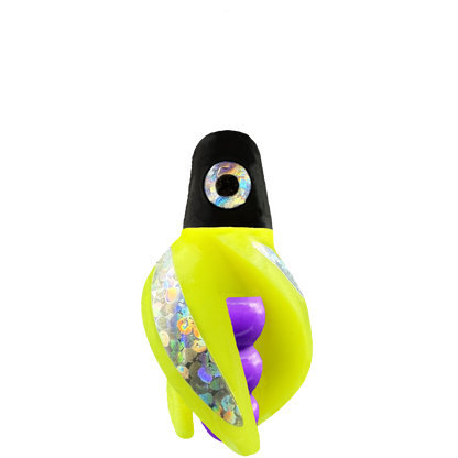 HSM-BK_BSM-PU_TTM-YE_ST-SI.png