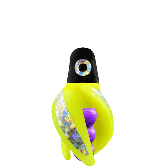 HSM-BK_BSM-PU_TTM-YE_ST-SI.png