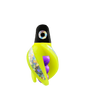 HSM-BK_BSM-PU_TTM-YE_ST-SI.png