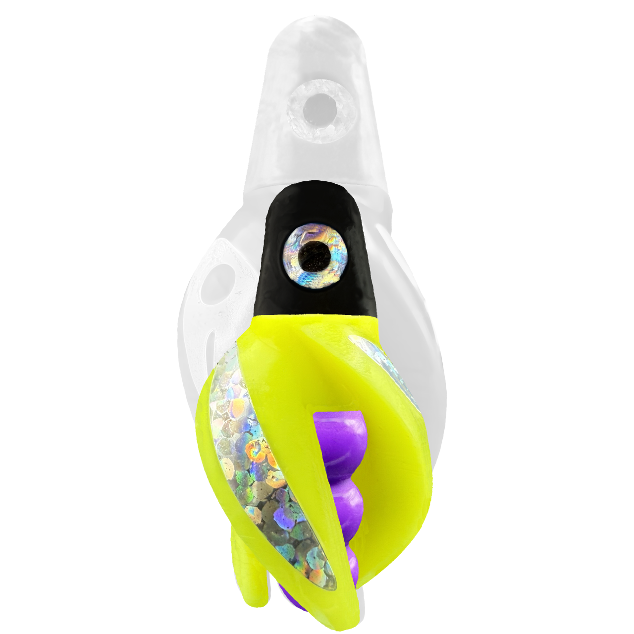 HSM-BK_BSM-PU_TTM-YE_ST-SI_1.png