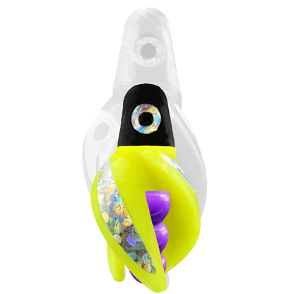 HSM-BK_BSM-PU_TTM-YE_ST-SI_1.png
