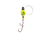 HSM-BK_BSM-PU_TTM-YE_ST-SI_RKok.png