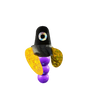HSM-BK_BSM-PU_TWM-BK_WS-GO.png