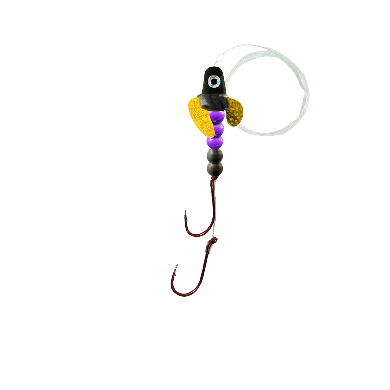 HSM-BK_BSM-PU_TWM-BK_WS-GO_RKok.png