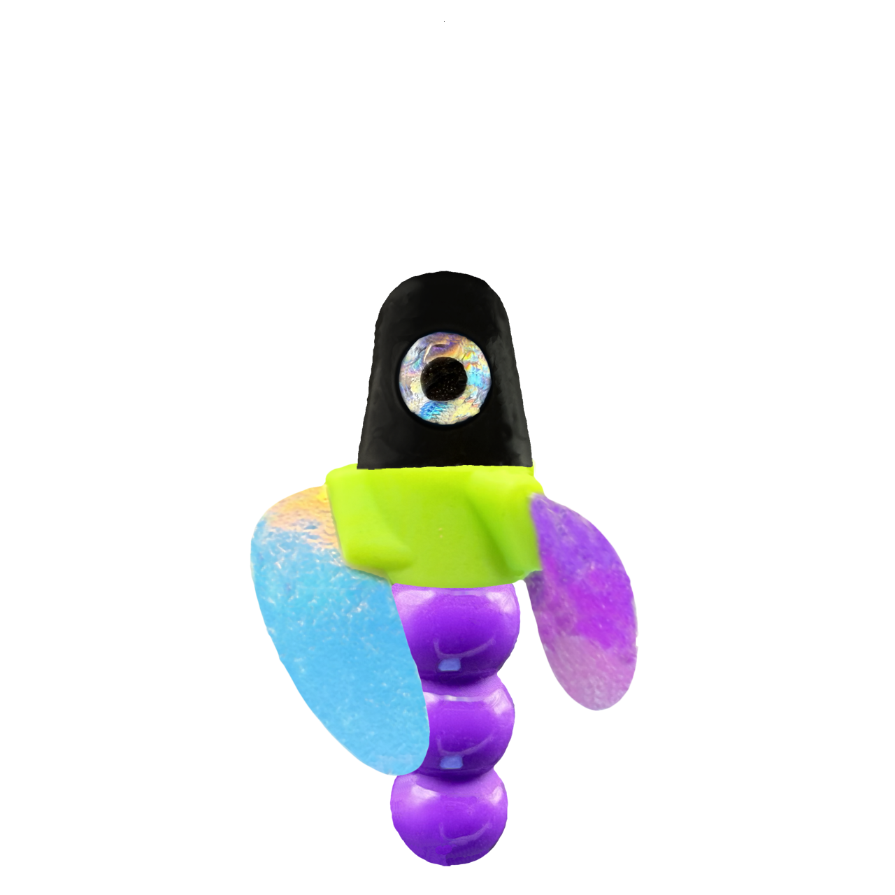 HSM-BK_BSM-PU_TWM-CH_WS-GLW-MJ.png