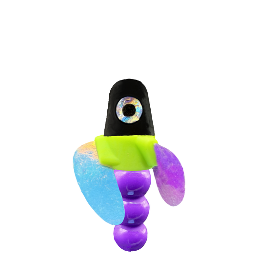 HSM-BK_BSM-PU_TWM-CH_WS-GLW-MJ.png