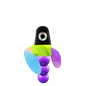 HSM-BK_BSM-PU_TWM-CH_WS-GLW-MJ.png