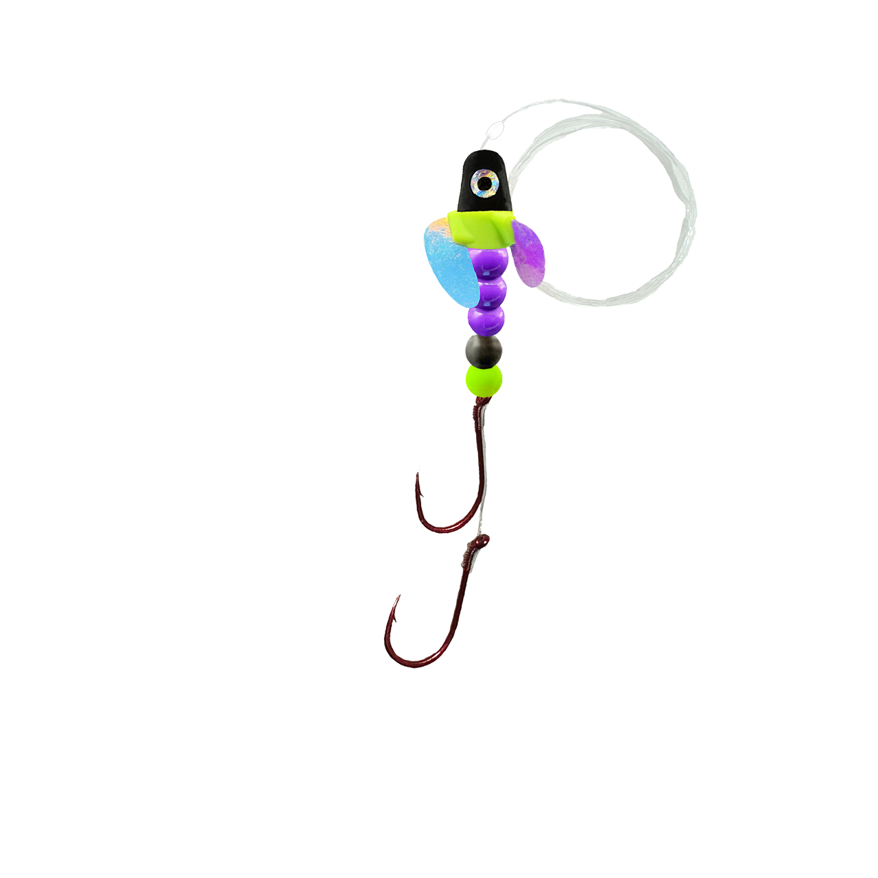 HSM-BK_BSM-PU_TWM-CH_WS-GLW-MJ_RKok.png