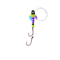HSM-BK_BSM-PU_TWM-CH_WS-GLW-MJ_RKok.png