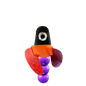 HSM-BK_BSM-PU_TWM-OR_WS-RD.png