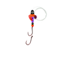 HSM-BK_BSM-PU_TWM-OR_WS-RD_RKok.png