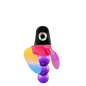 HSM-BK_BSM-PU_TWM-PK_WS-GLW-MJ.png