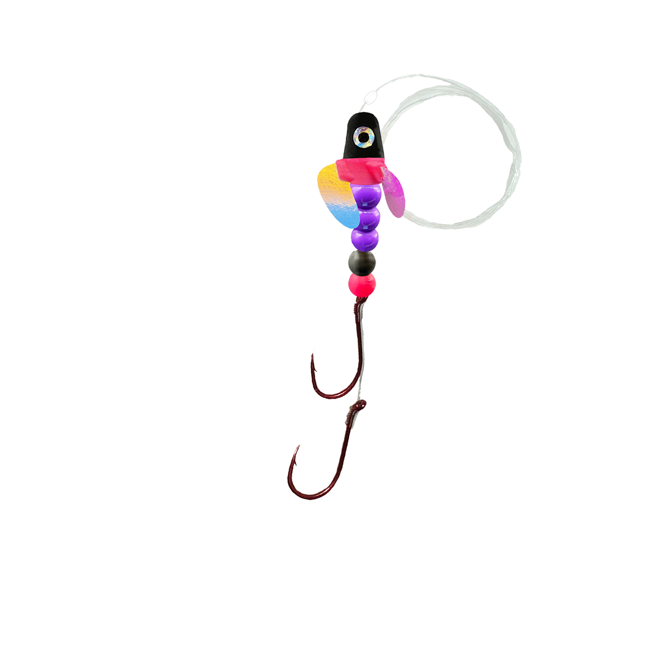 HSM-BK_BSM-PU_TWM-PK_WS-GLW-MJ_RKok.png