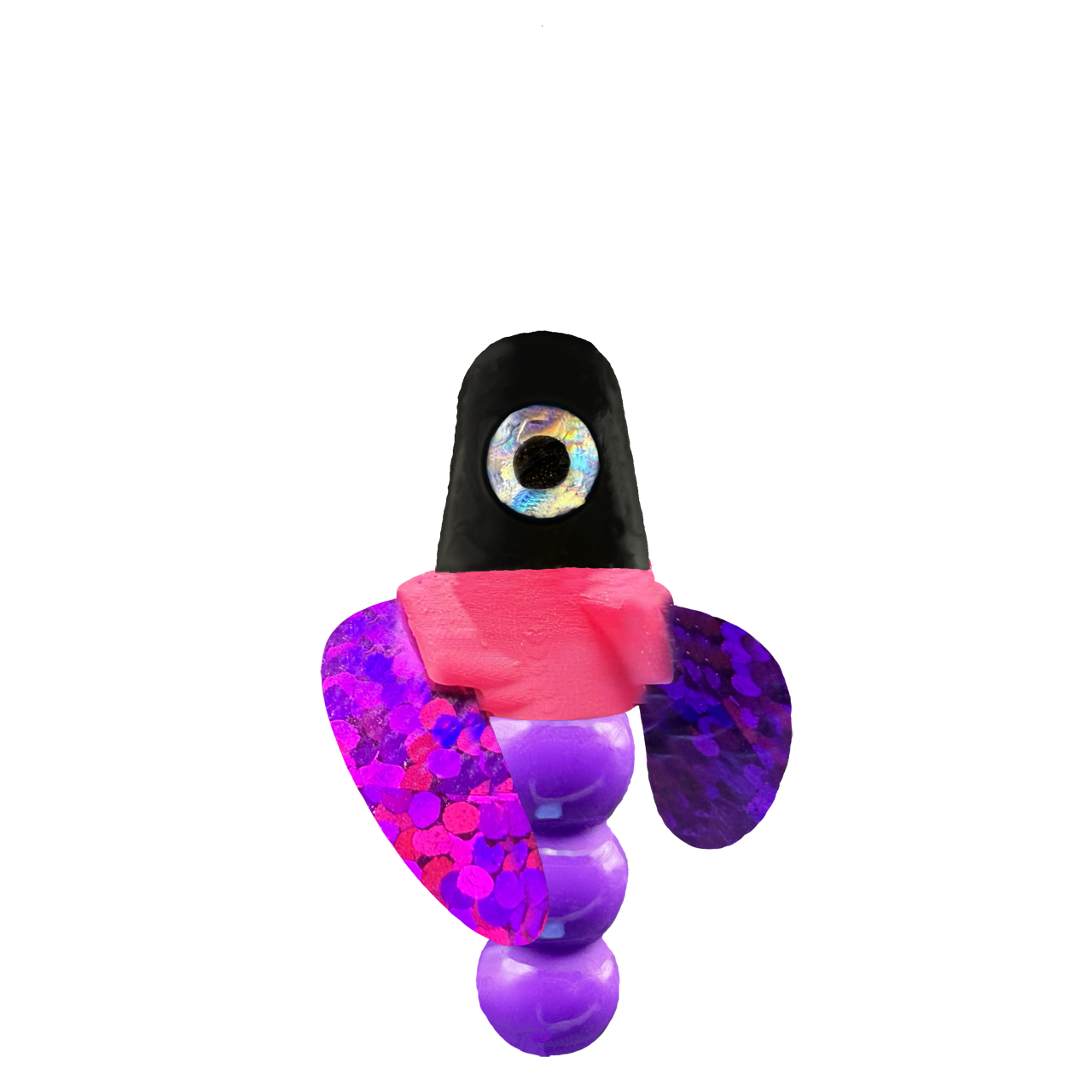 HSM-BK_BSM-PU_TWM-PK_WS-PU.png