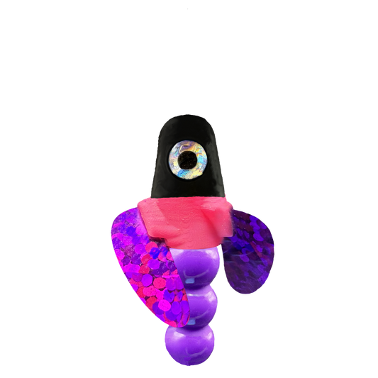 HSM-BK_BSM-PU_TWM-PK_WS-PU.png