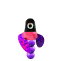HSM-BK_BSM-PU_TWM-PK_WS-PU.png