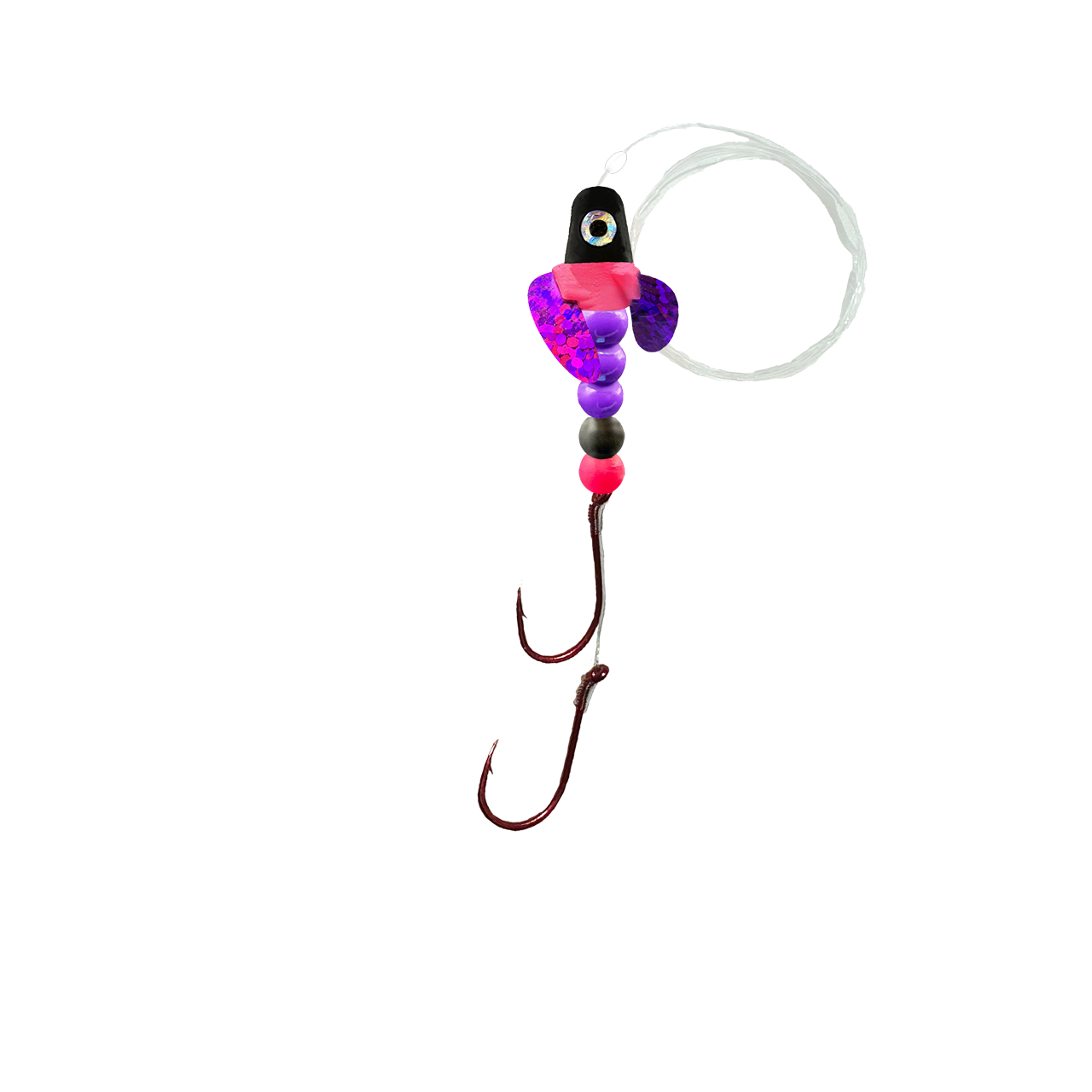HSM-BK_BSM-PU_TWM-PK_WS-PU_RKok.png