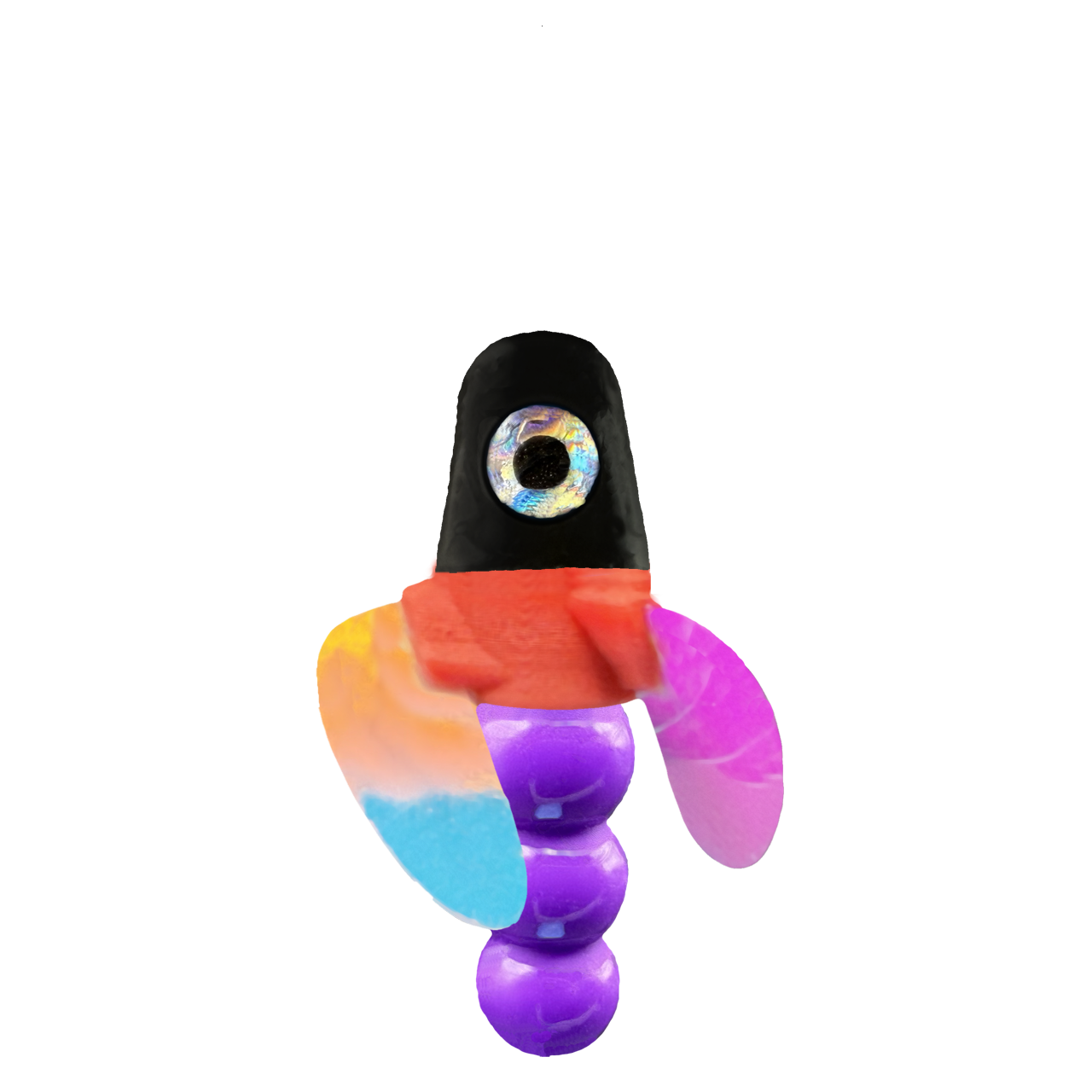 HSM-BK_BSM-PU_TWM-RD_WS-MJ.png