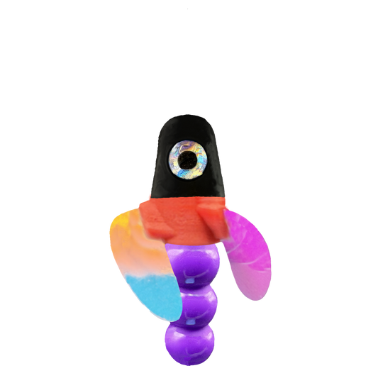 HSM-BK_BSM-PU_TWM-RD_WS-MJ.png