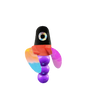 HSM-BK_BSM-PU_TWM-RD_WS-MJ.png