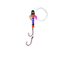 HSM-BK_BSM-PU_TWM-RD_WS-MJ_RKok.png
