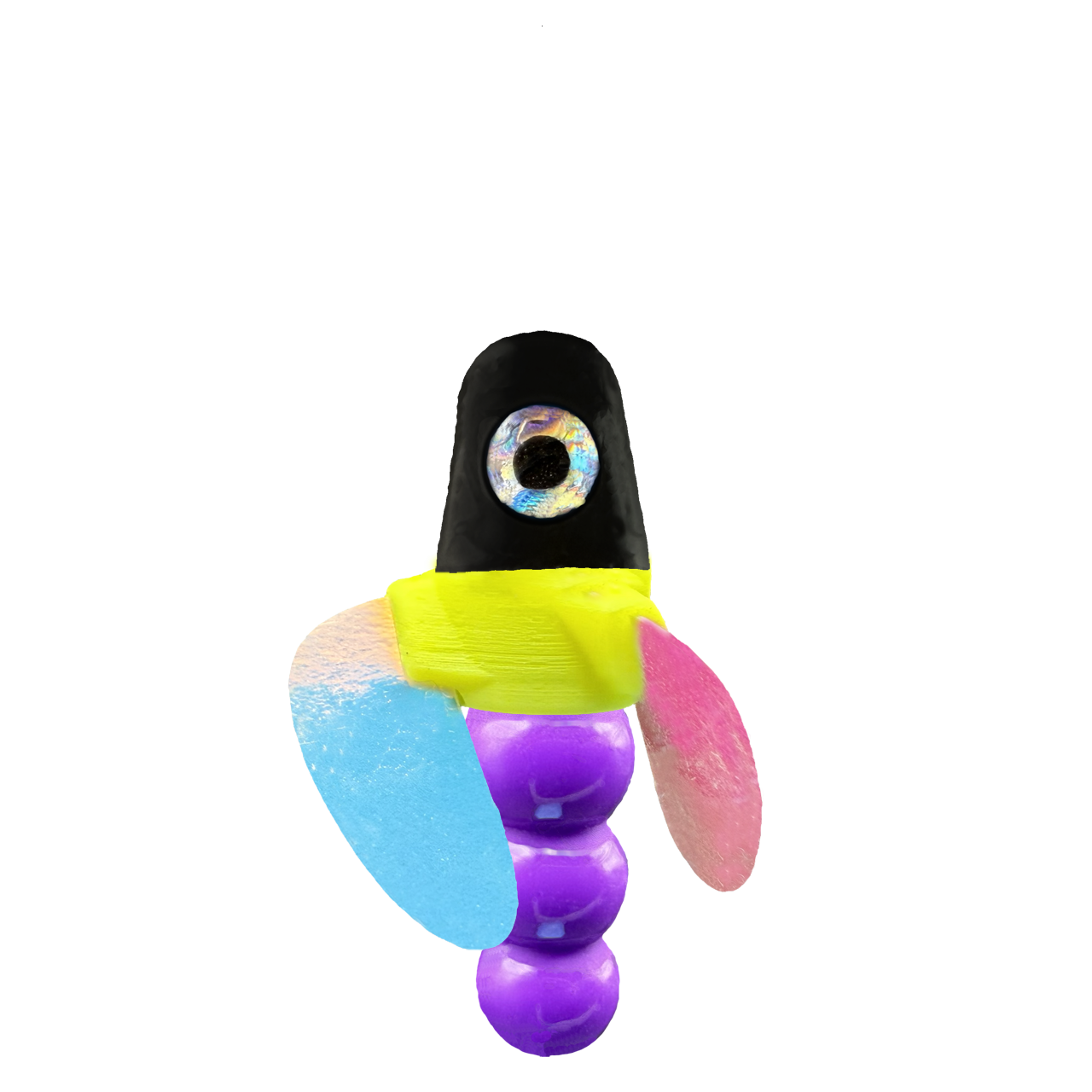 HSM-BK_BSM-PU_TWM-YE_WS-GLW-MJ.png