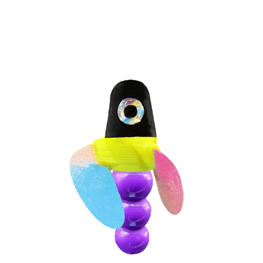 HSM-BK_BSM-PU_TWM-YE_WS-GLW-MJ.png