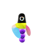 HSM-BK_BSM-PU_TWM-YE_WS-GLW-MJ.png
