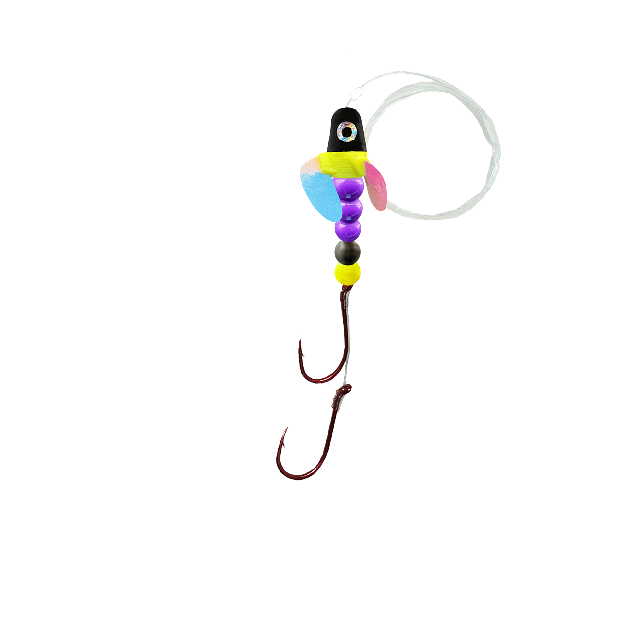 HSM-BK_BSM-PU_TWM-YE_WS-GLW-MJ_RKok.png