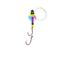 HSM-BK_BSM-PU_TWM-YE_WS-GLW-MJ_RKok.png