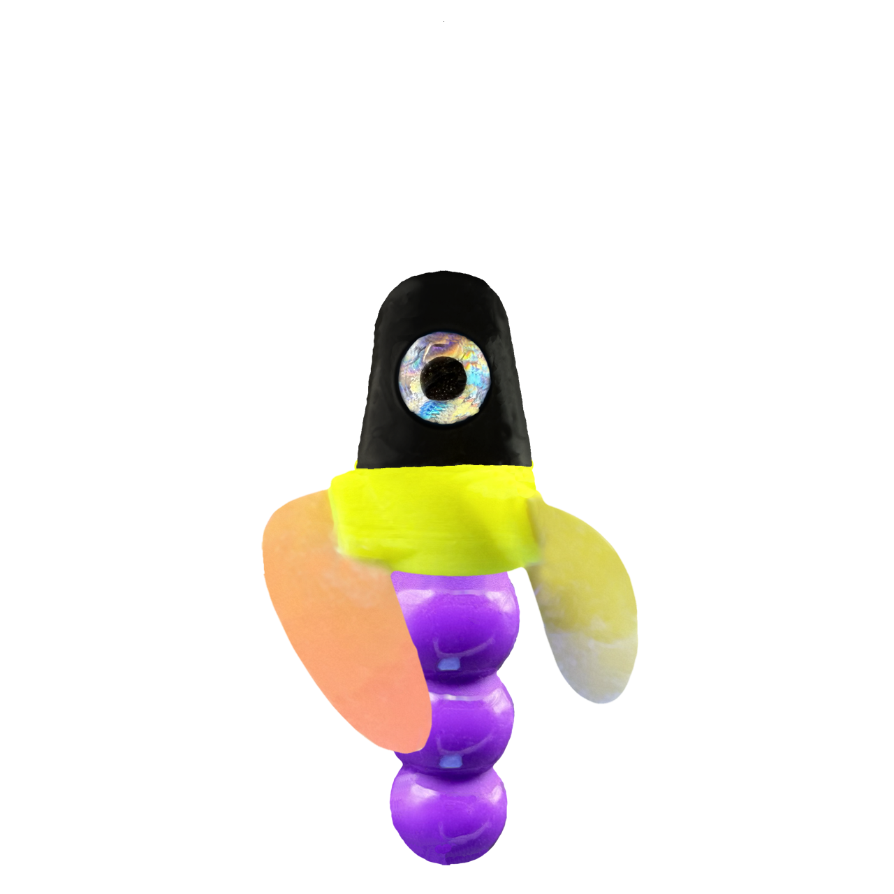 HSM-BK_BSM-PU_TWM-YE_WS-OP.png