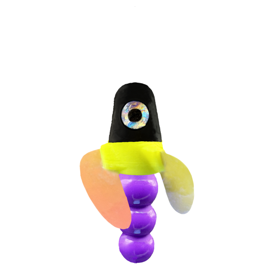 HSM-BK_BSM-PU_TWM-YE_WS-OP.png