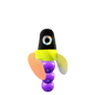 HSM-BK_BSM-PU_TWM-YE_WS-OP.png