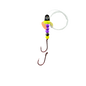 HSM-BK_BSM-PU_TWM-YE_WS-OP_RKok.png