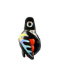 HSM-BK_BSM-RD_TTM-BK_CO-GLW-MJ.png