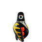 HSM-BK_BSM-RD_TTM-BK_CO-GO.png