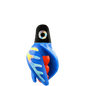 HSM-BK_BSM-RD_TTM-BL_CO-GLW-MJ.png