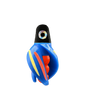 HSM-BK_BSM-RD_TTM-BL_ST-GLW-YE-RD.png