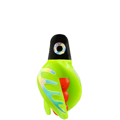 HSM-BK_BSM-RD_TTM-CH_CO-GLW-MJ.png