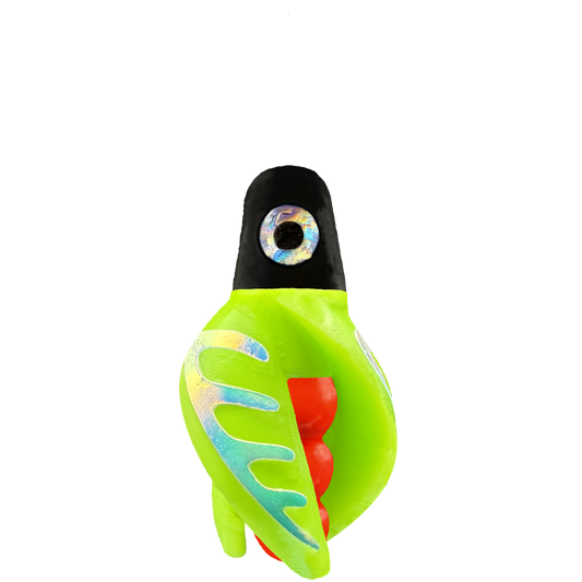 HSM-BK_BSM-RD_TTM-CH_CO-GLW-MJ.png