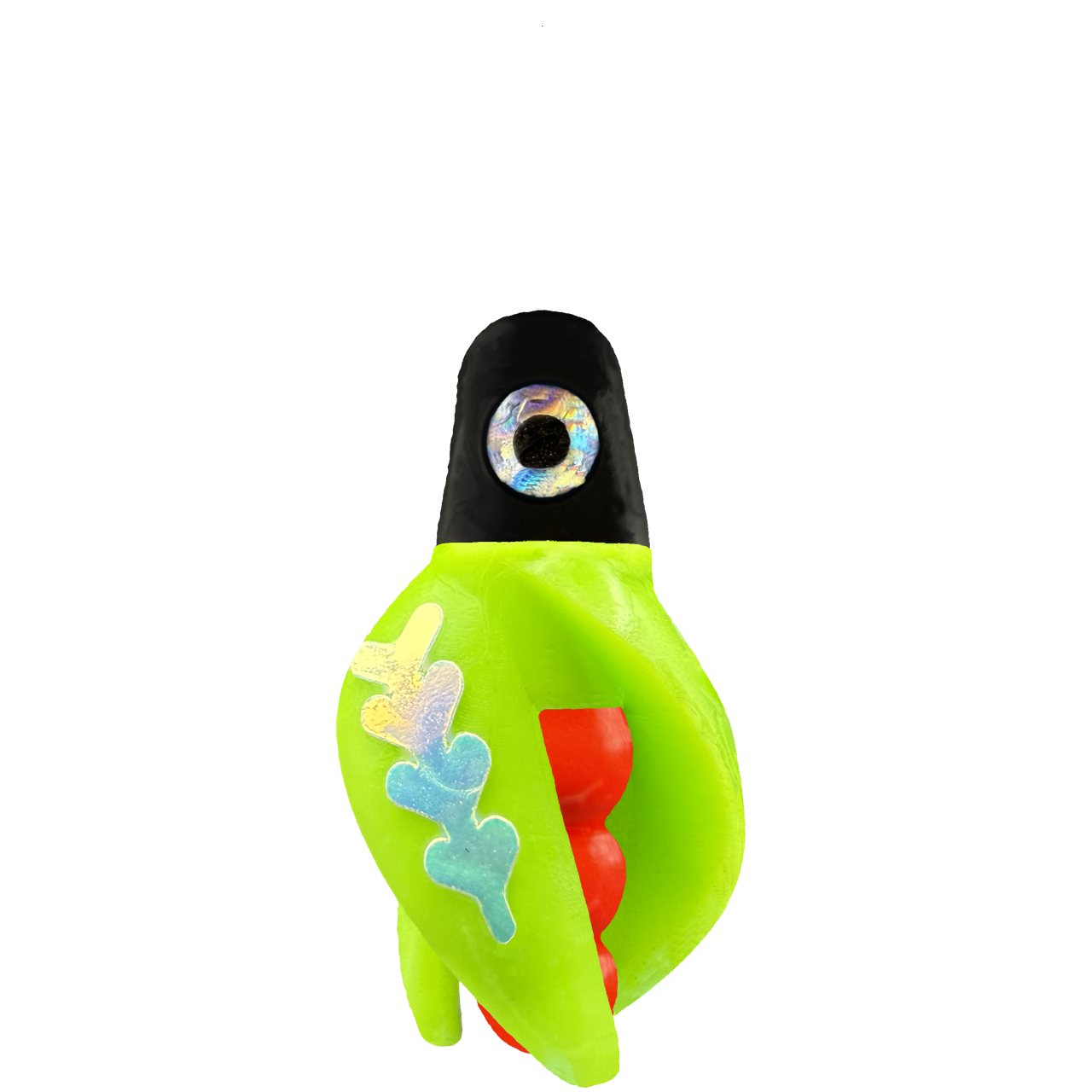 HSM-BK_BSM-RD_TTM-CH_FB-GLW-MJ.png