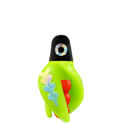 HSM-BK_BSM-RD_TTM-CH_FB-GLW-MJ.png