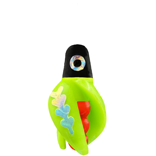HSM-BK_BSM-RD_TTM-CH_FB-GLW-MJ.png