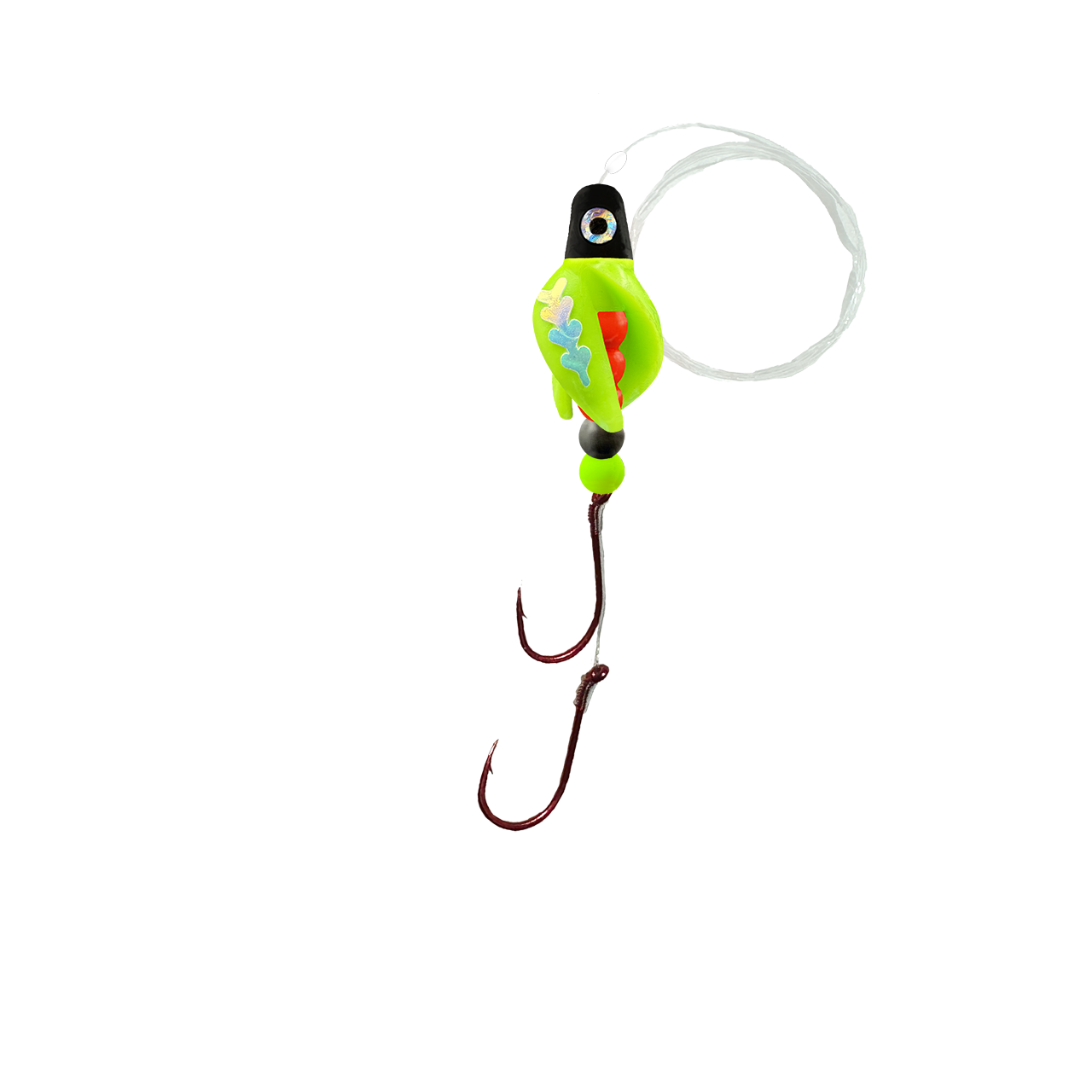 HSM-BK_BSM-RD_TTM-CH_FB-GLW-MJ_RKok.png