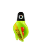 HSM-BK_BSM-RD_TTM-CH_ST-GO.png
