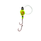 HSM-BK_BSM-RD_TTM-CH_ST-GO_RKok.png