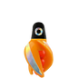 HSM-BK_BSM-RD_TTM-MA_ST-GLW-MJ.png