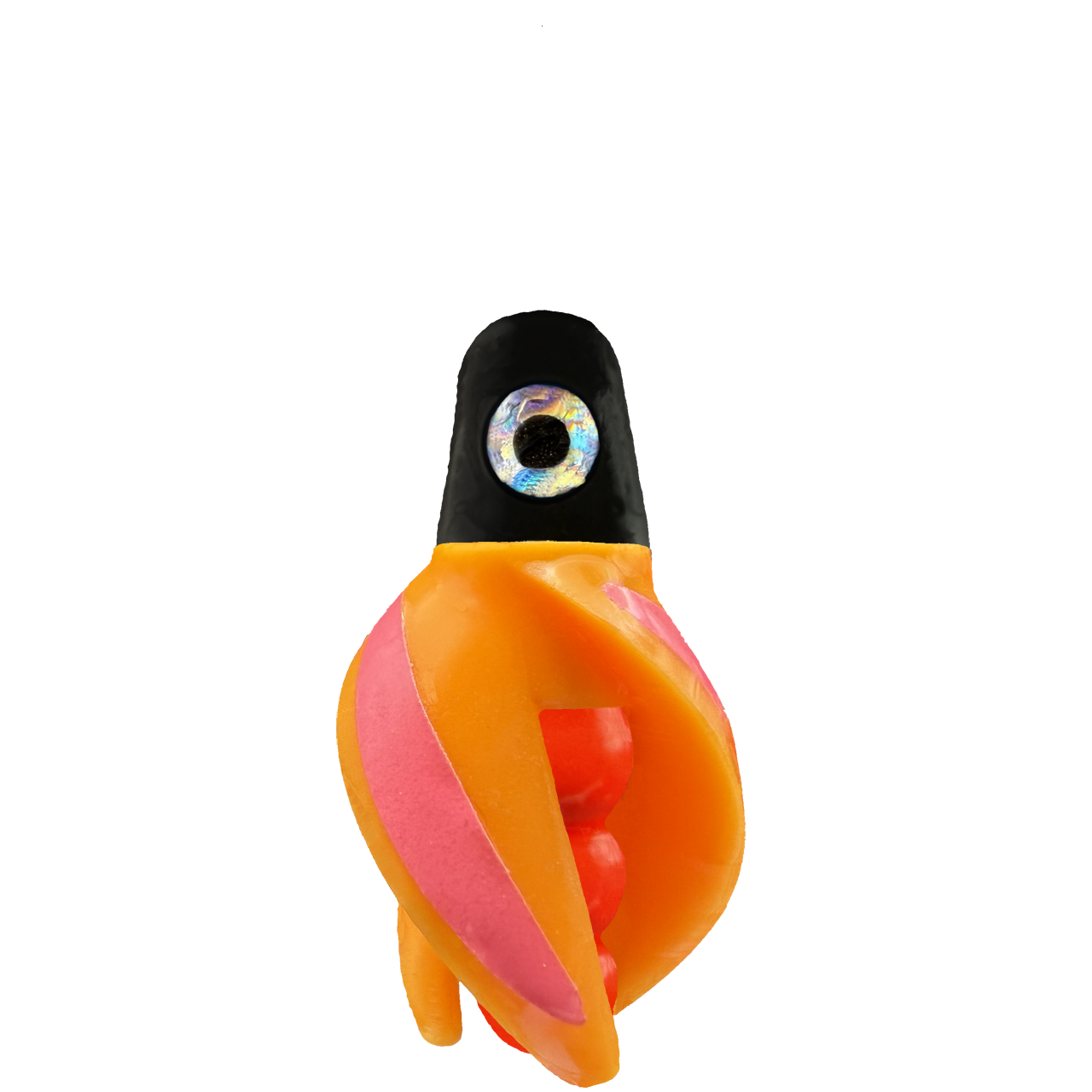 HSM-BK_BSM-RD_TTM-MA_ST-GLW-PK.png